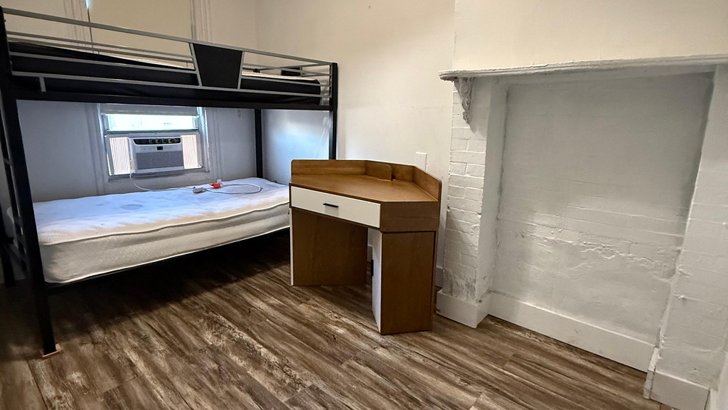 1134 Hancock St 11221 - Photo 8