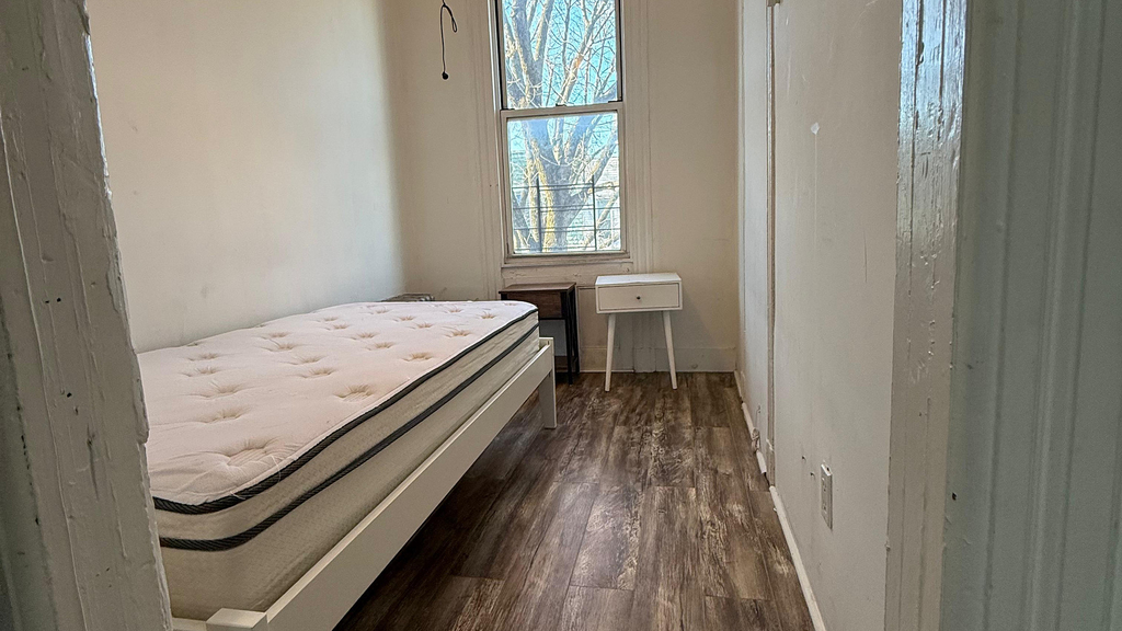 1134 Hancock St 11221 - Photo 4