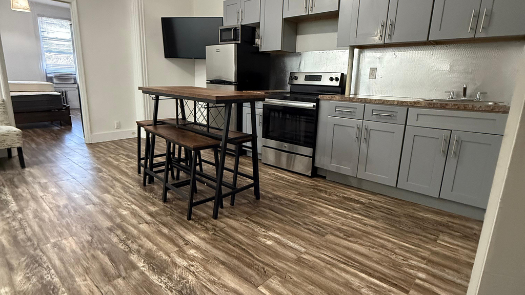 1134 Hancock St 11221 - Photo 5