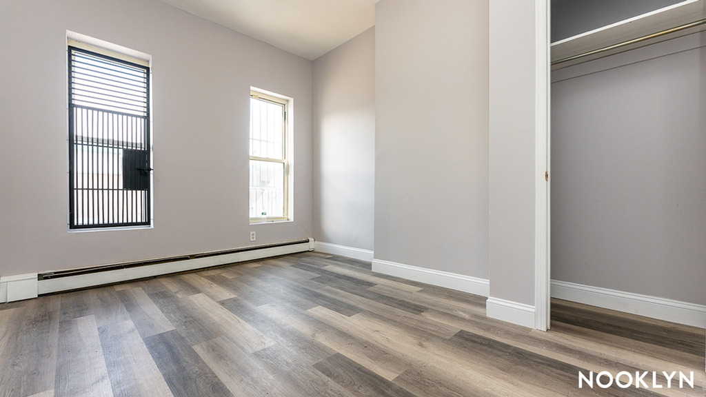 227 Thomas S Boyland St - Photo 1