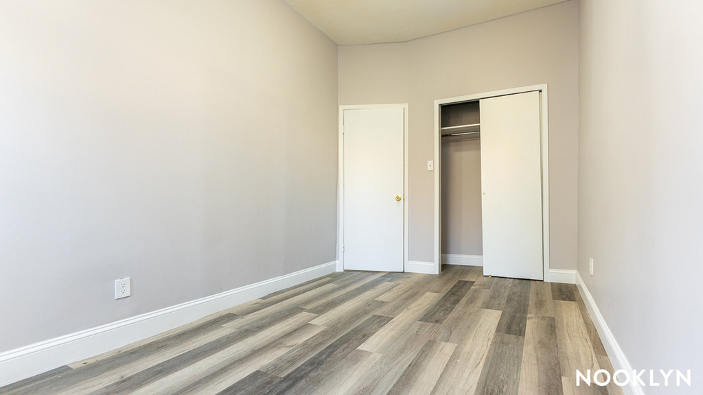 227 Thomas S Boyland St - Photo 11