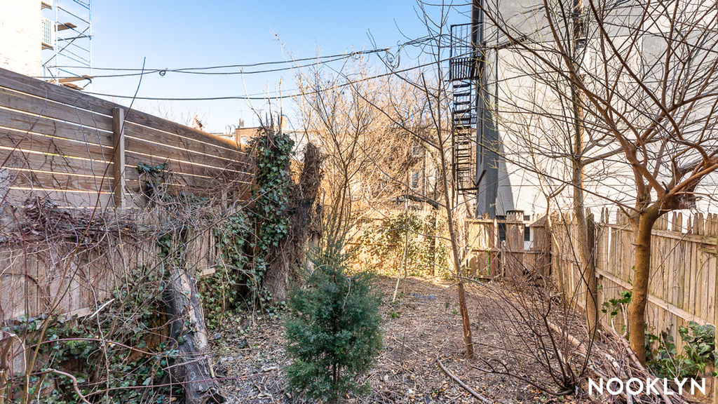 227 Thomas S Boyland St - Photo 13
