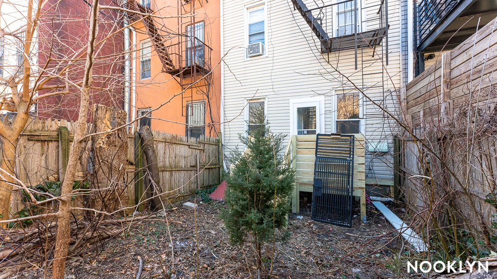 227 Thomas S Boyland St - Photo 12