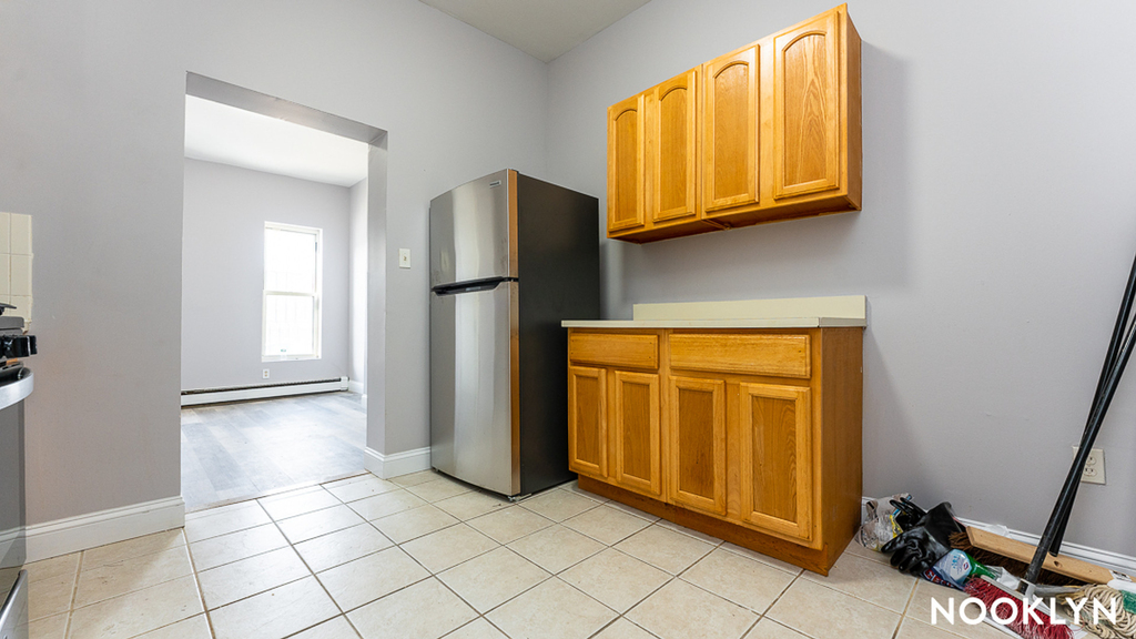 227 Thomas S Boyland St - Photo 4
