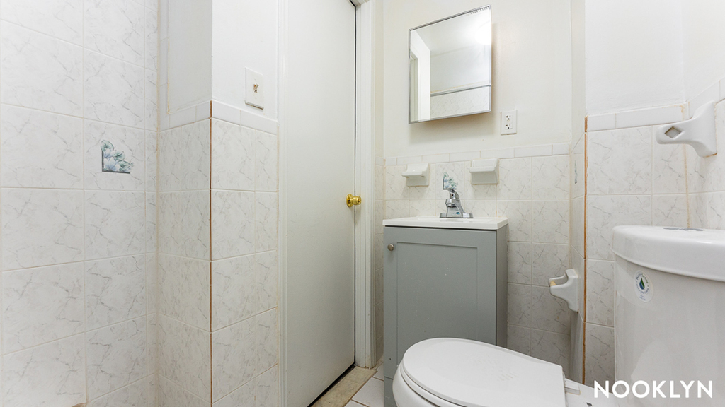 227 Thomas S Boyland St - Photo 7