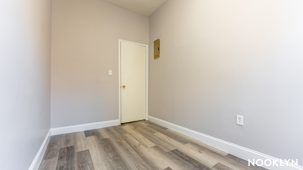 227 Thomas S Boyland St - Photo 9