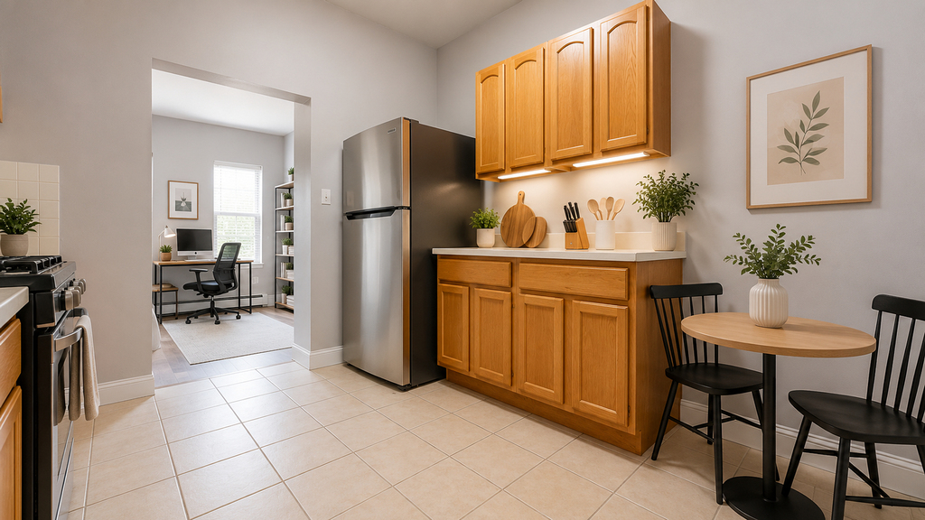 227 Thomas S Boyland St - Photo 0