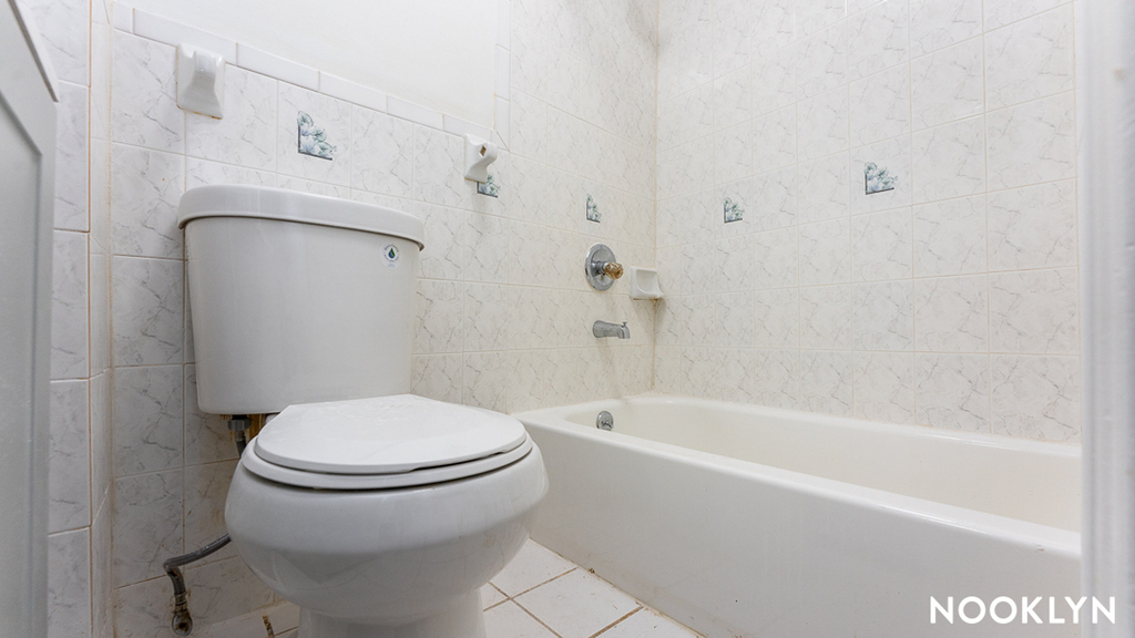 227 Thomas S Boyland St - Photo 6