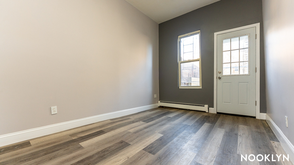 227 Thomas S Boyland St - Photo 10