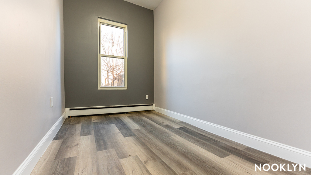 227 Thomas S Boyland St - Photo 8