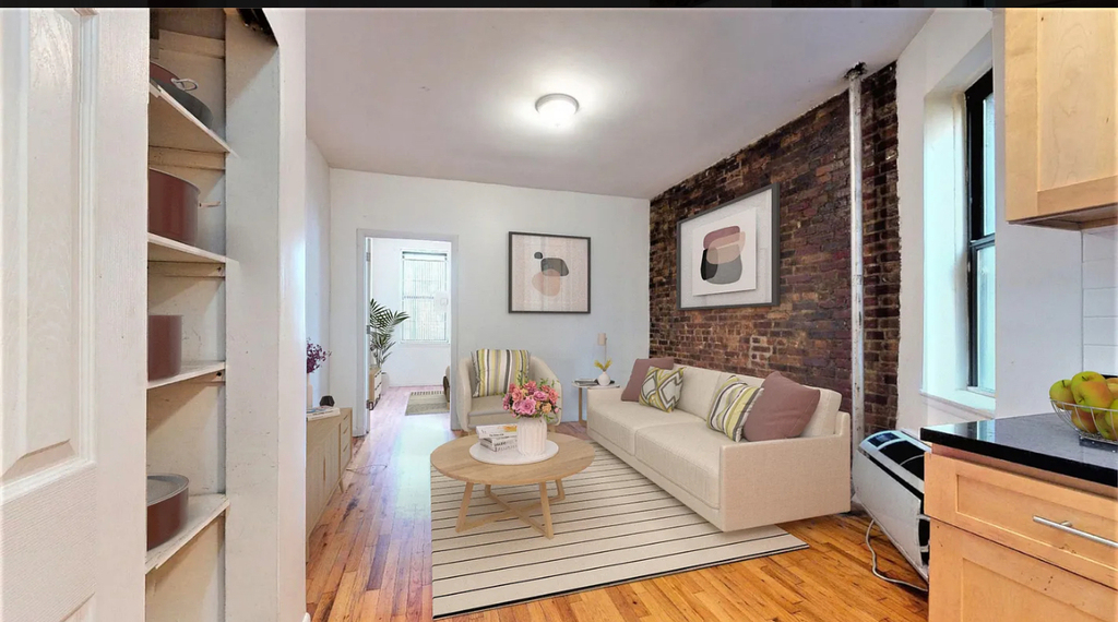 East  76th  Street - Photo 0