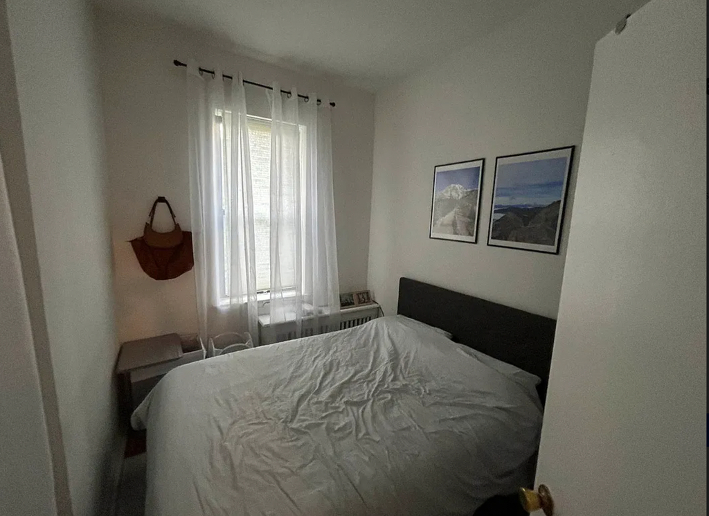 423 East 83rd Street - Photo 4