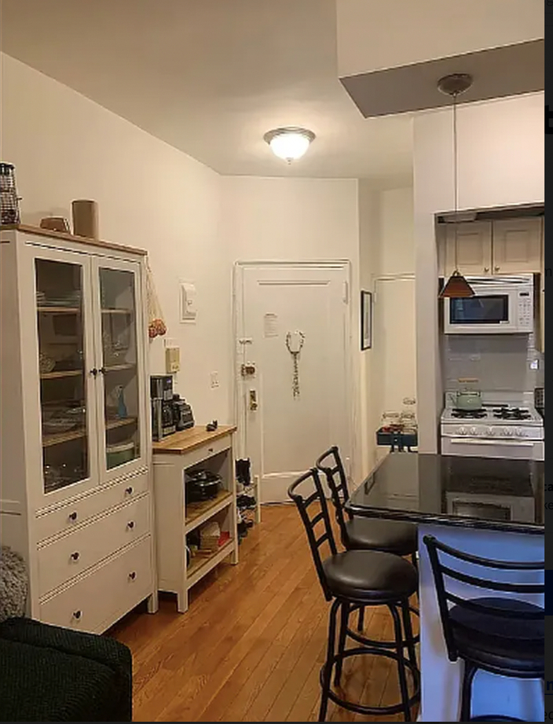 423 East 83rd Street - Photo 2