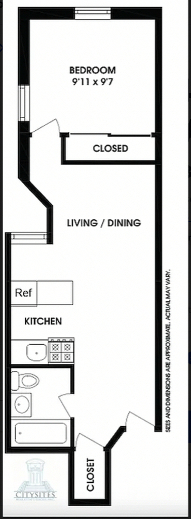 423 East 83rd Street - Photo 3