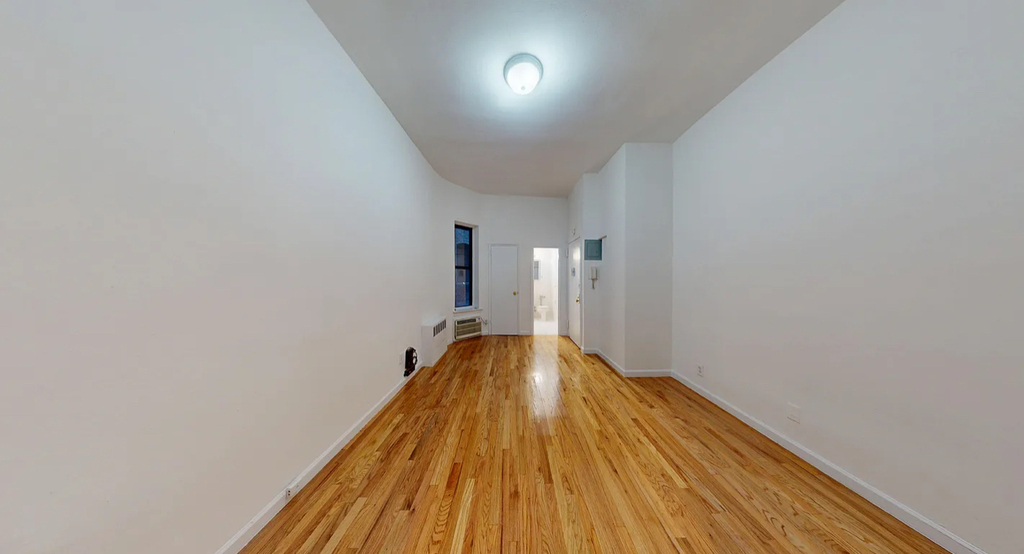 East 90th Street - Photo 4