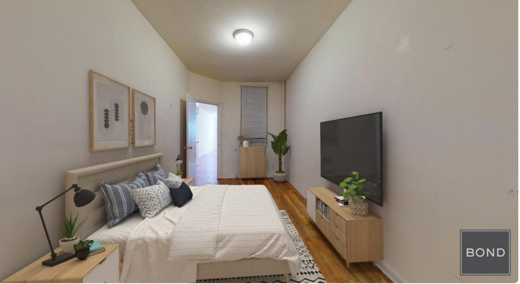 East 88th Street - Photo 4