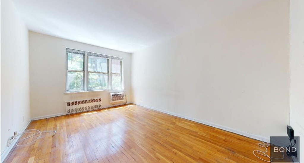 East 88th Street - Photo 0