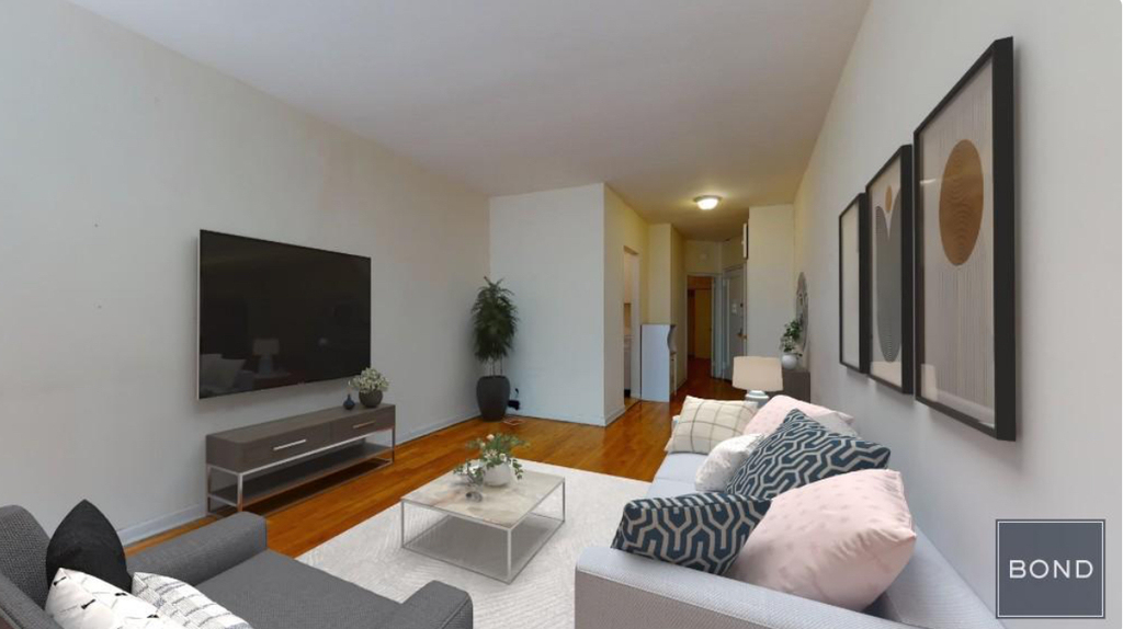 East 88th Street - Photo 5