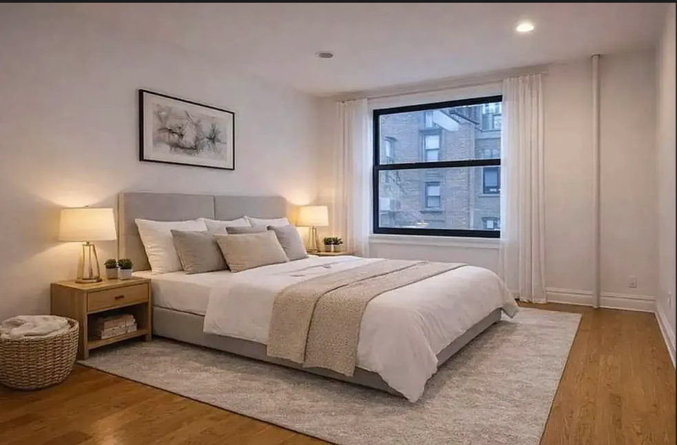 Lincoln Place - Photo 1