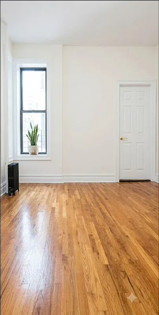 Lincoln Place - Photo 3