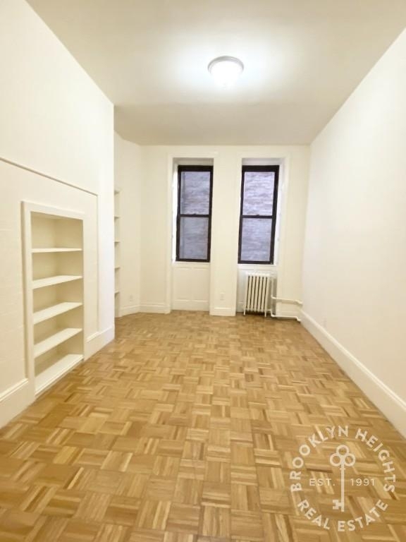 111-113 Montague St. - Photo 5