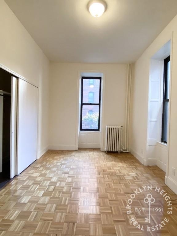 111-113 Montague St. - Photo 3