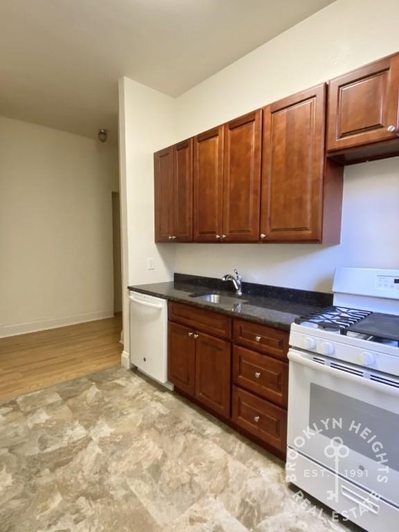 111-113 Montague St. - Photo 1