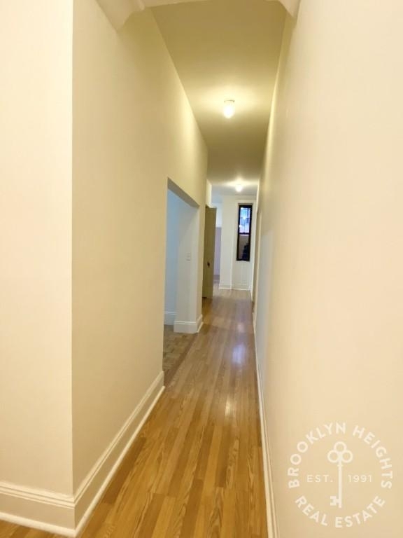 111-113 Montague St. - Photo 6