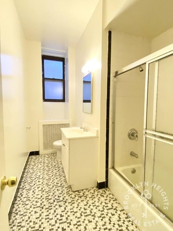 111-113 Montague St. - Photo 4
