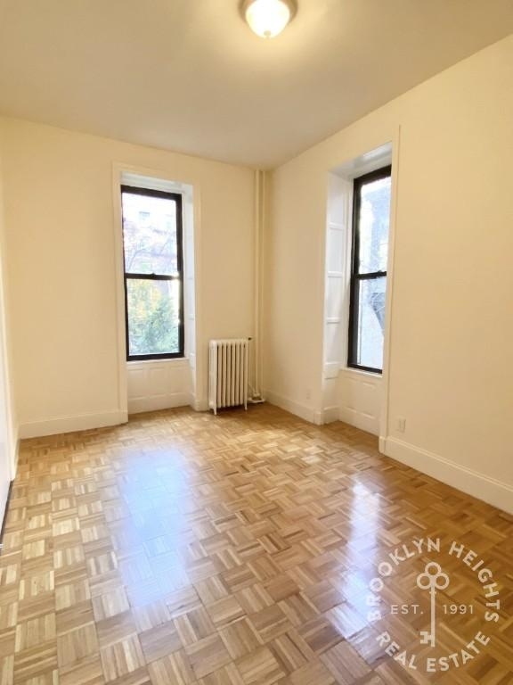 111-113 Montague St. - Photo 2