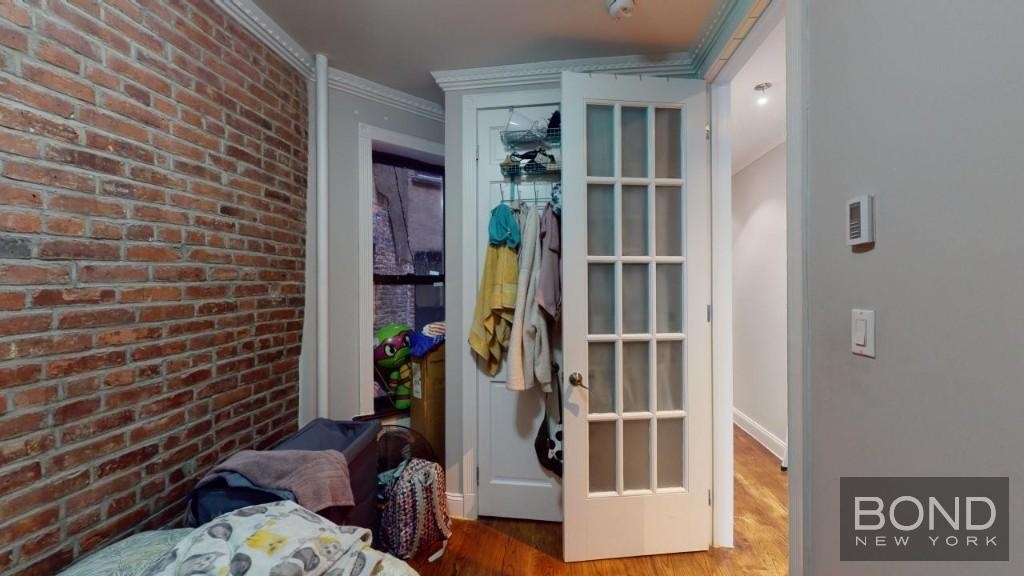 West 108th Street - Photo 4