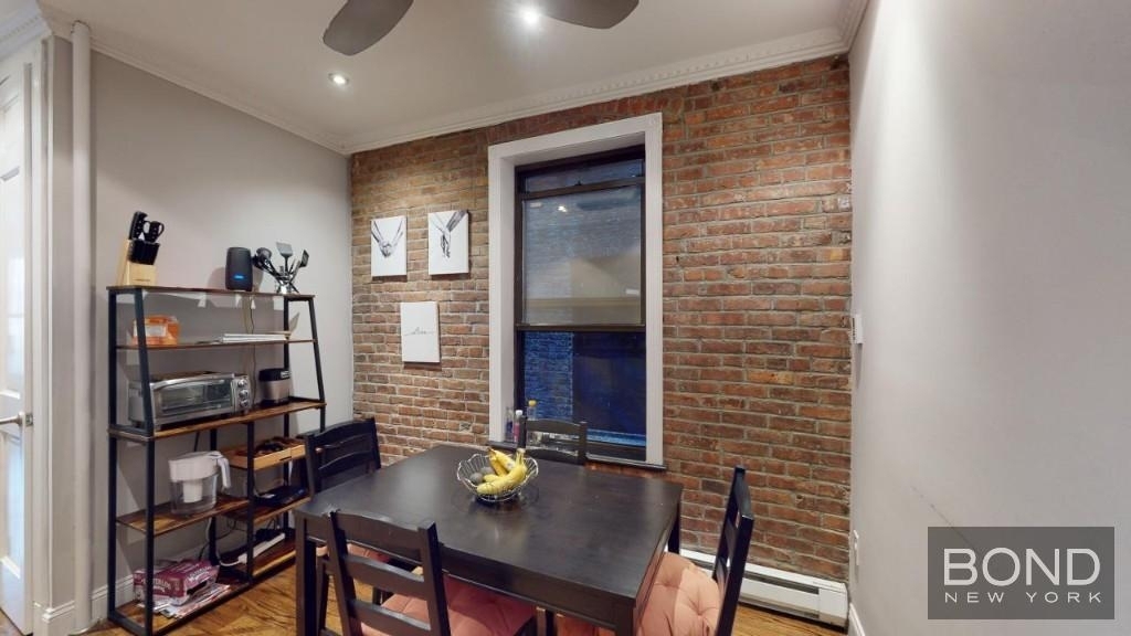 West 108th Street - Photo 2