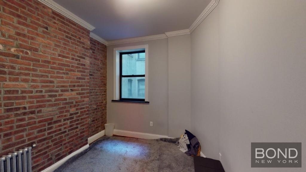 West 108th Street - Photo 5