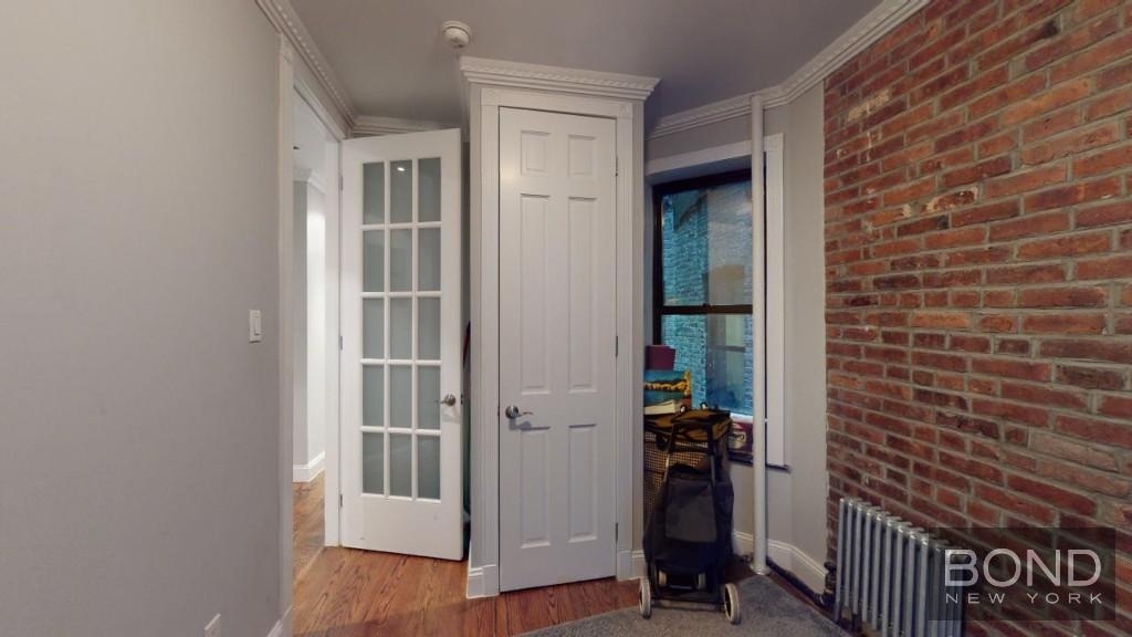 West 108th Street - Photo 6