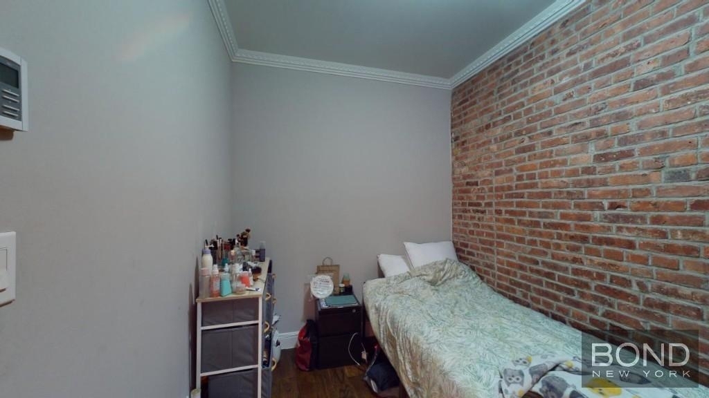 West 108th Street - Photo 3