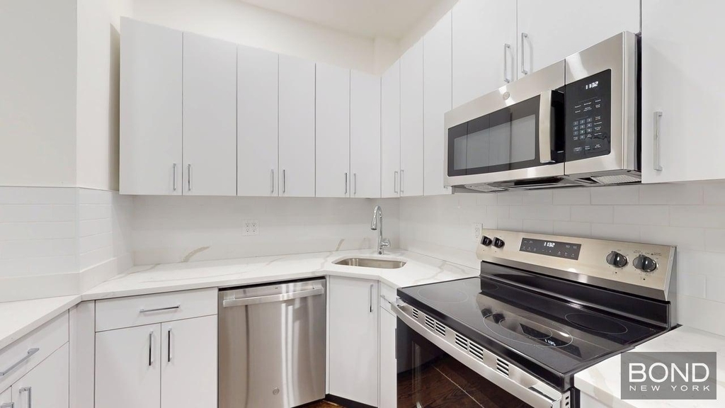 West 68th Street - Photo 1