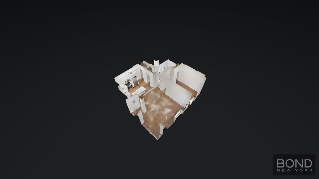 West 68th Street - Photo 5