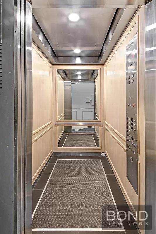 West 91st Street - Photo 16