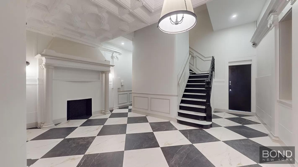 West 91st Street - Photo 14