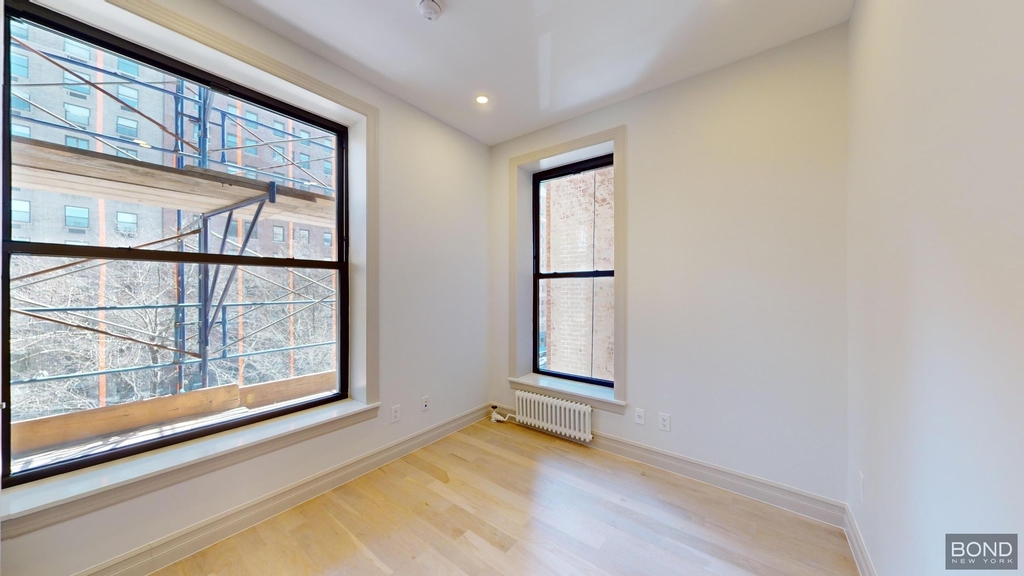 West 91st Street - Photo 10