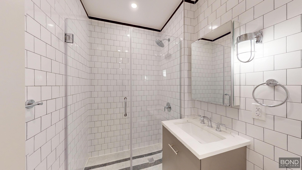 West 91st Street - Photo 12