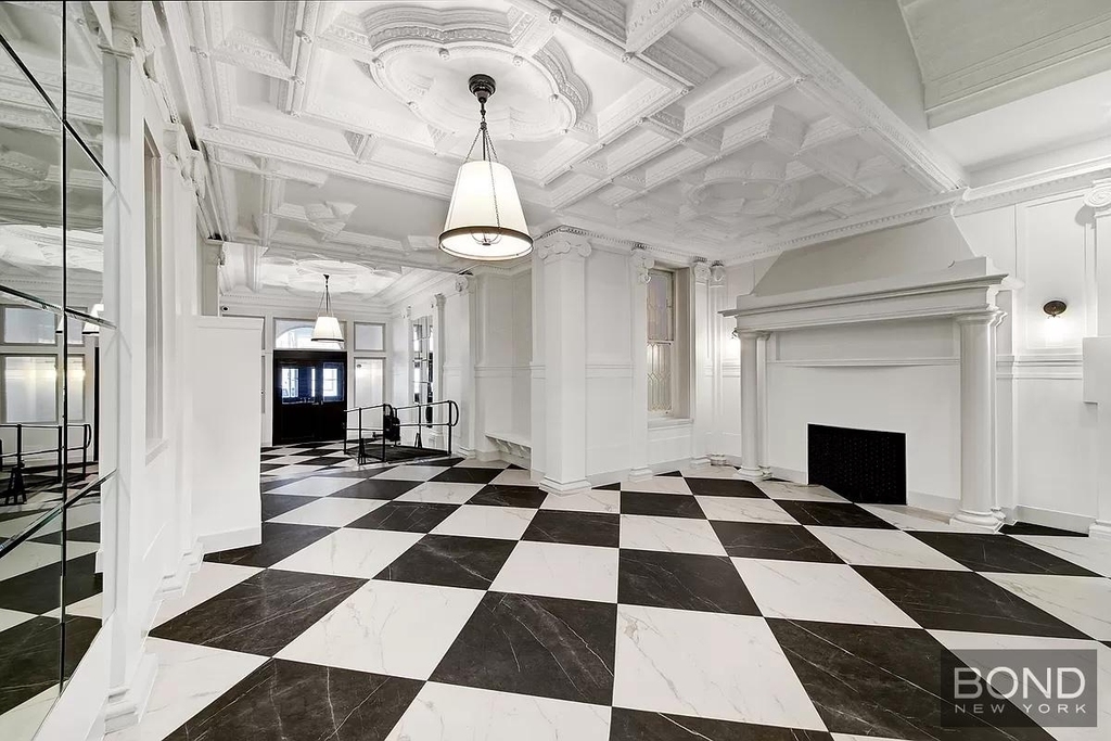 West 91st Street - Photo 15