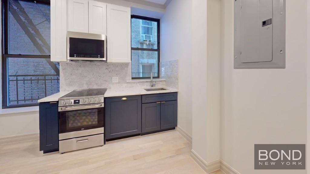 West 91st Street - Photo 14