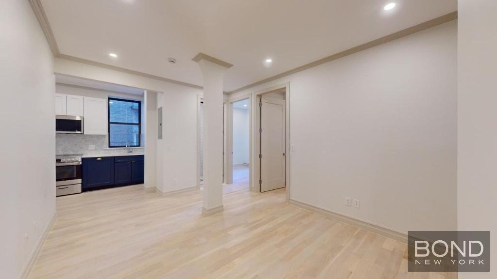 West 91st Street - Photo 1