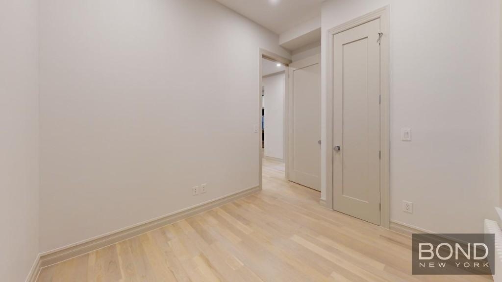 West 91st Street - Photo 12