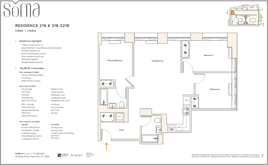 25 Water Street - Photo 6