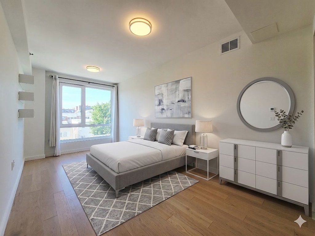 45th Avenue - Photo 5