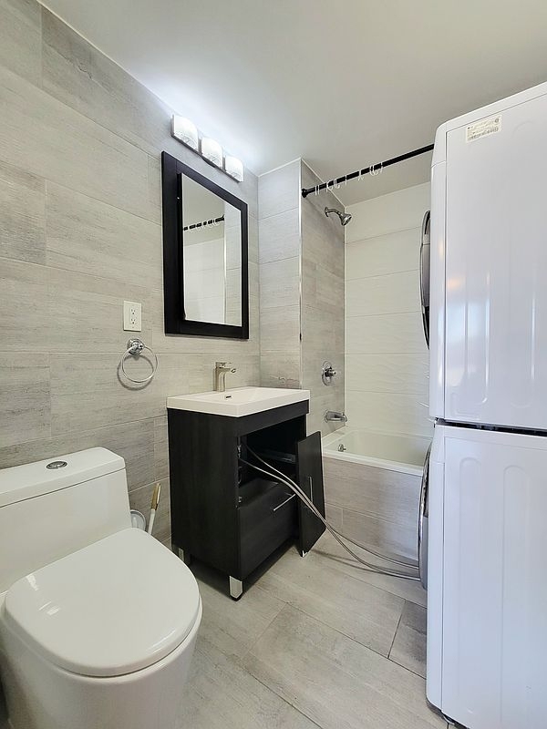 45th Avenue - Photo 9