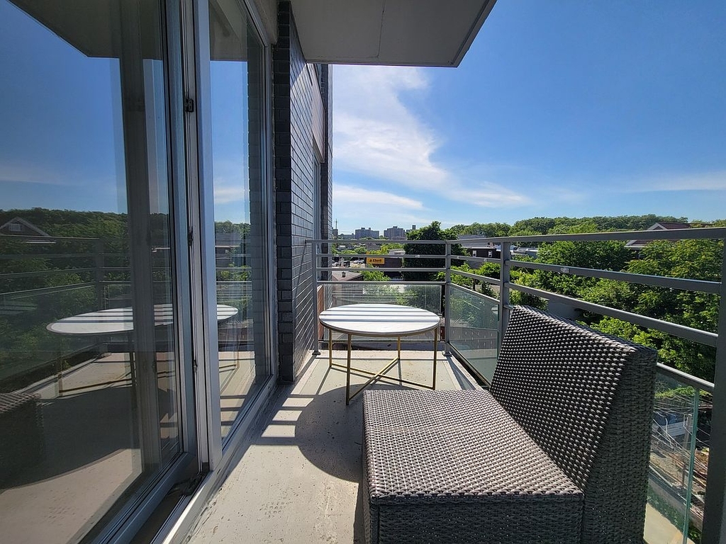45th Avenue - Photo 7
