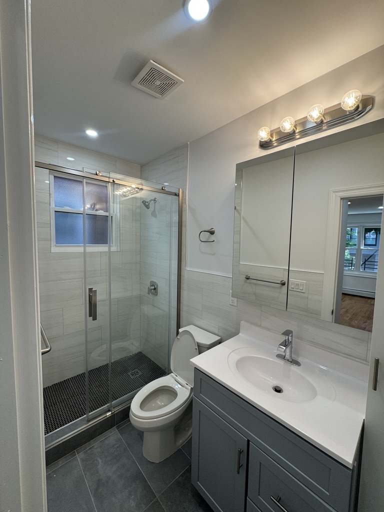 Newkirk Avenue - Photo 13